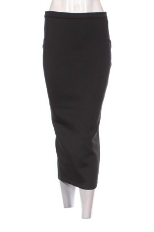 Sukně Unbranded, Velikost S, Barva Černá, Cena  293,00 Kč