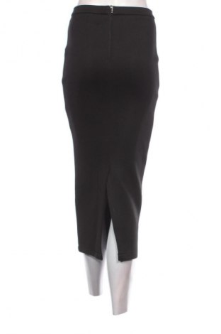 Sukně Unbranded, Velikost S, Barva Černá, Cena  293,00 Kč