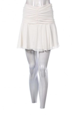 Szoknya Unbranded, Méret S, Szín Fehér, Ár 2 629 Ft