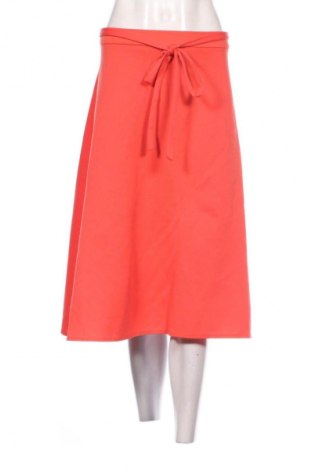 Φούστα Unbranded, Μέγεθος XXL, Χρώμα Πορτοκαλί, Τιμή 7,99 €