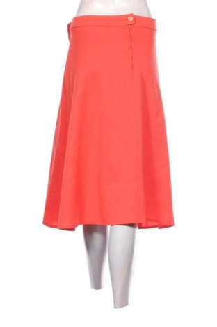 Φούστα Unbranded, Μέγεθος XXL, Χρώμα Πορτοκαλί, Τιμή 7,99 €