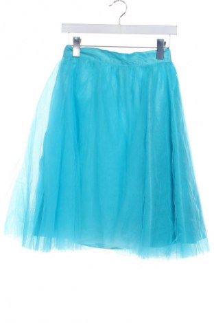 Sukňa Unbranded, Veľkosť XS, Farba Modrá, Cena  11,86 €