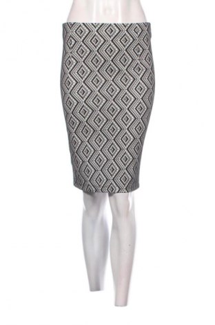 Szoknya Unbranded, Méret S, Szín Sokszínű, Ár 2 459 Ft