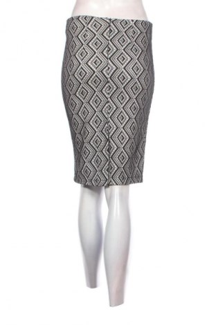 Szoknya Unbranded, Méret S, Szín Sokszínű, Ár 2 459 Ft