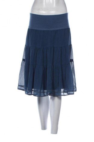 Sukňa Unbranded, Veľkosť M, Farba Modrá, Cena  9,72 €