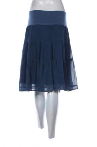 Sukňa Unbranded, Veľkosť M, Farba Modrá, Cena  9,72 €