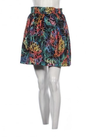 Пола Unbranded, Размер S, Цвят Многоцветен, Цена 31,54 лв.