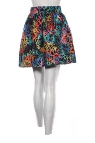 Пола Unbranded, Размер S, Цвят Многоцветен, Цена 31,54 лв.