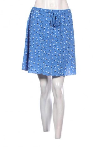 Φούστα Unbranded, Μέγεθος L, Χρώμα Πολύχρωμο, Τιμή 7,99 €