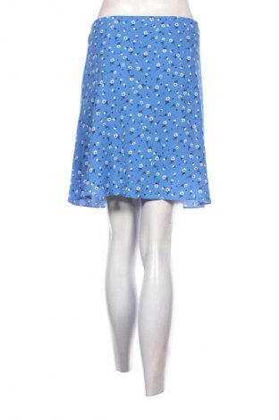 Φούστα Unbranded, Μέγεθος L, Χρώμα Πολύχρωμο, Τιμή 7,99 €