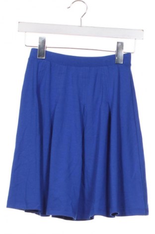 Sukně Unbranded, Velikost XS, Barva Modrá, Cena  247,00 Kč