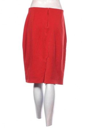 Φούστα Unbranded, Μέγεθος XL, Χρώμα Κόκκινο, Τιμή 6,99 €