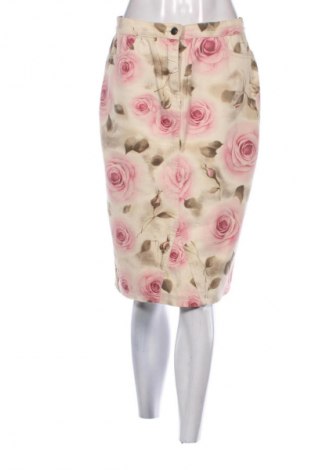 Пола Unbranded, Размер S, Цвят Многоцветен, Цена 19,00 лв.