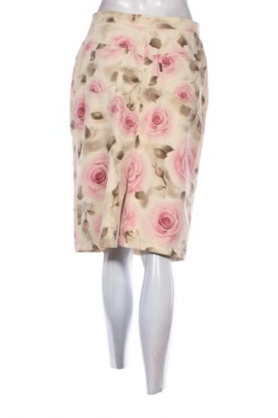 Пола Unbranded, Размер S, Цвят Многоцветен, Цена 19,00 лв.