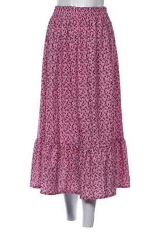 Sukně Unbranded, Velikost S, Barva Vícebarevné, Cena  169,00 Kč