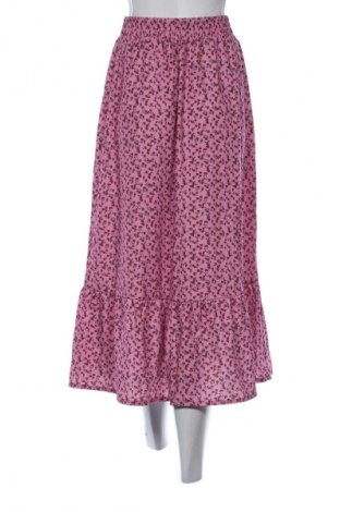 Sukně Unbranded, Velikost S, Barva Vícebarevné, Cena  169,00 Kč