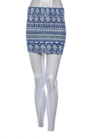 Sukňa Unbranded, Veľkosť M, Farba Viacfarebná, Cena  10,00 €