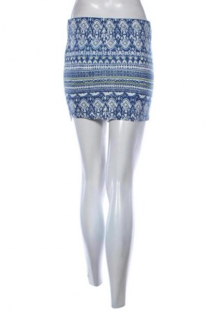 Sukňa Unbranded, Veľkosť M, Farba Viacfarebná, Cena  10,00 €