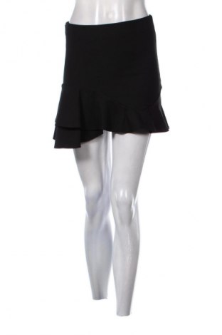 Szoknya Unbranded, Méret M, Szín Fekete, Ár 2 459 Ft