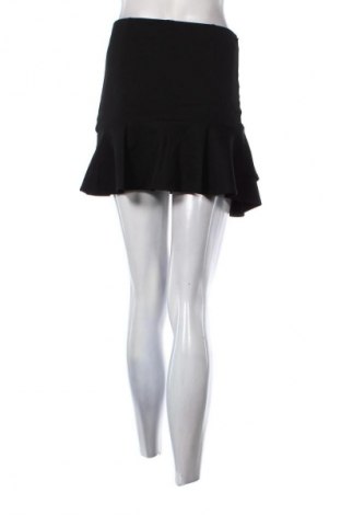 Szoknya Unbranded, Méret M, Szín Fekete, Ár 2 459 Ft