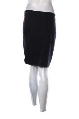 Szoknya Unbranded, Méret M, Szín Sokszínű, Ár 2 459 Ft