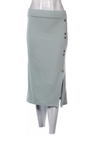 Φούστα Unbranded, Μέγεθος S, Χρώμα Πράσινο, Τιμή 10,99 €