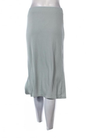 Φούστα Unbranded, Μέγεθος S, Χρώμα Πράσινο, Τιμή 10,99 €