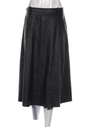 Sukňa Unbranded, Veľkosť M, Farba Čierna, Cena  7,95 €