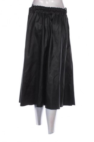 Sukňa Unbranded, Veľkosť M, Farba Čierna, Cena  7,95 €