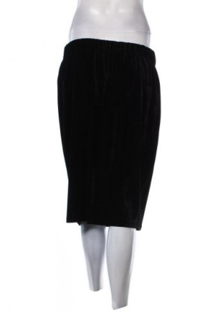 Szoknya Unbranded, Méret L, Szín Fekete, Ár 3 800 Ft