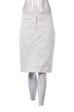 Sukně Unbranded, Velikost XXL, Barva Vícebarevné, Cena  457,00 Kč