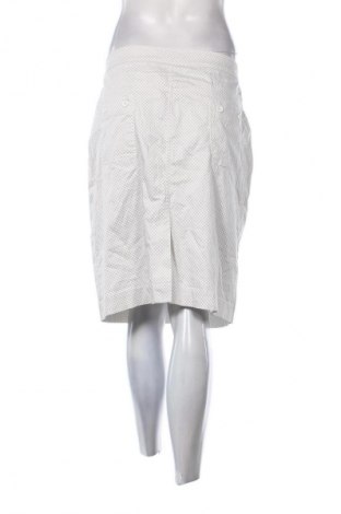 Sukně Unbranded, Velikost XXL, Barva Vícebarevné, Cena  457,00 Kč