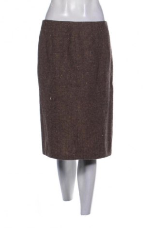 Sukně Unbranded, Velikost M, Barva Vícebarevné, Cena  169,00 Kč