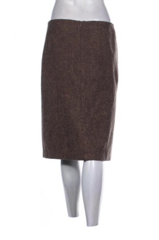 Sukně Unbranded, Velikost M, Barva Vícebarevné, Cena  169,00 Kč