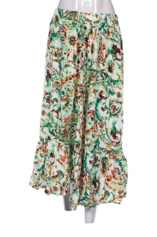 Spódnica Unbranded, Rozmiar M, Kolor Kolorowy, Cena 53,93 zł