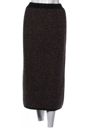 Пола Unbranded, Размер M, Цвят Многоцветен, Цена 23,99 лв.