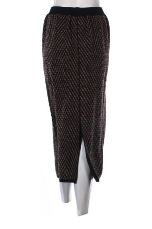 Пола Unbranded, Размер M, Цвят Многоцветен, Цена 23,99 лв.