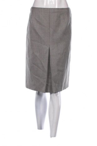 Sukně Unbranded, Velikost M, Barva Vícebarevné, Cena  169,00 Kč