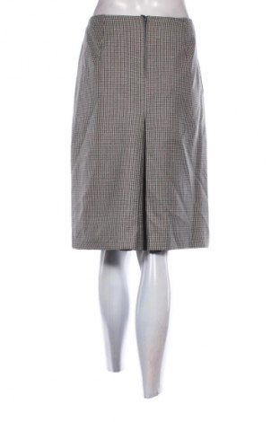 Sukně Unbranded, Velikost M, Barva Vícebarevné, Cena  169,00 Kč