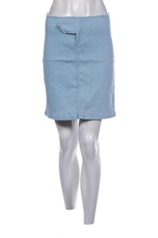 Sukňa Unbranded, Veľkosť M, Farba Modrá, Cena  7,95 €