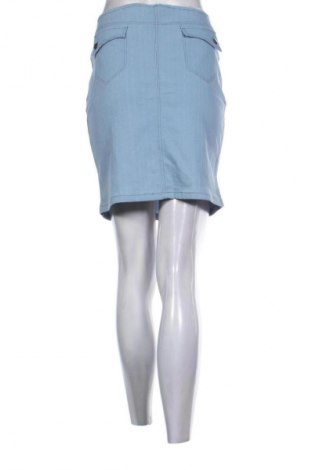 Sukňa Unbranded, Veľkosť M, Farba Modrá, Cena  7,95 €