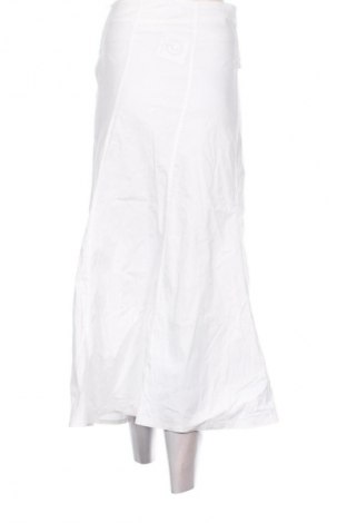 Spódnica Unbranded, Rozmiar S, Kolor Biały, Cena 53,29 zł