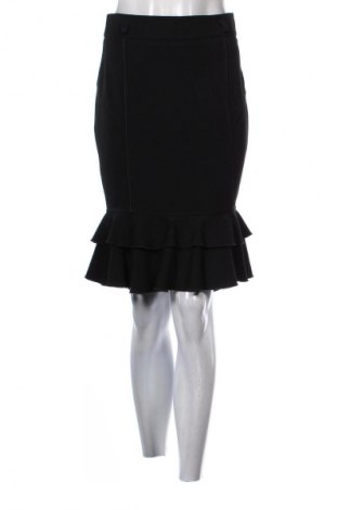 Szoknya Unbranded, Méret S, Szín Fekete, Ár 5 309 Ft