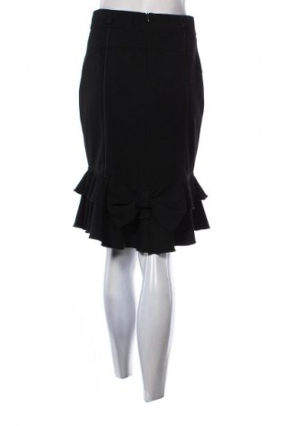 Szoknya Unbranded, Méret S, Szín Fekete, Ár 5 309 Ft