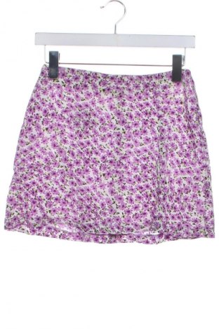 Spódnica Unbranded, Rozmiar XS, Kolor Kolorowy, Cena 44,94 zł