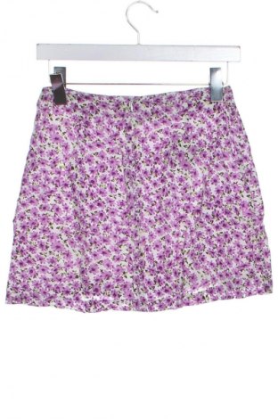 Spódnica Unbranded, Rozmiar XS, Kolor Kolorowy, Cena 44,94 zł