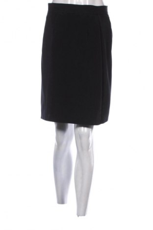 Spódnica Unbranded, Rozmiar S, Kolor Czarny, Cena 43,68 zł