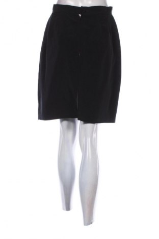 Spódnica Unbranded, Rozmiar S, Kolor Czarny, Cena 43,68 zł