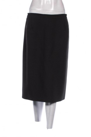 Spódnica Unbranded, Rozmiar XL, Kolor Czarny, Cena 53,29 zł