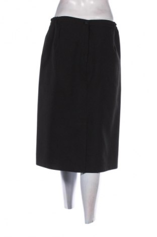 Spódnica Unbranded, Rozmiar XL, Kolor Czarny, Cena 53,29 zł